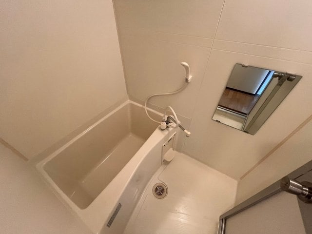  Ｓｕｒｐｌｕｓ　Ｏｎｅ後藤