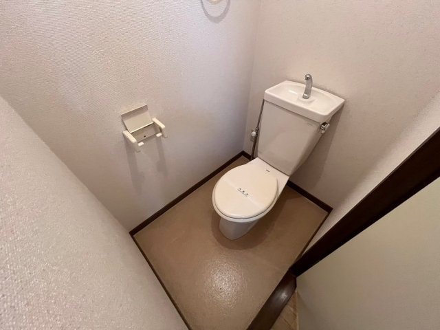  Ｓｕｒｐｌｕｓ　Ｏｎｅ後藤