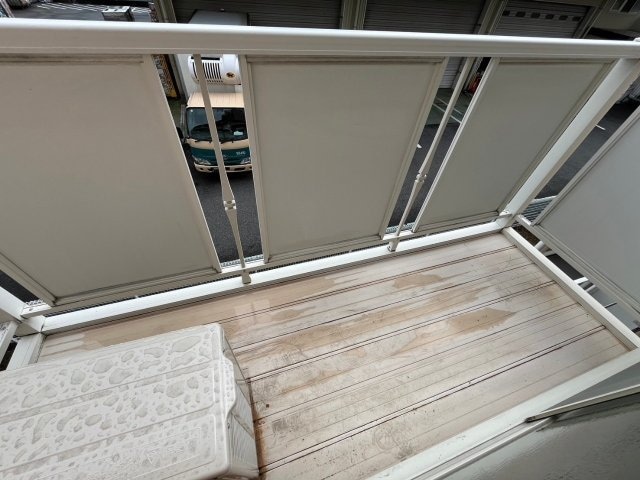  Ｓｕｒｐｌｕｓ　Ｏｎｅ後藤