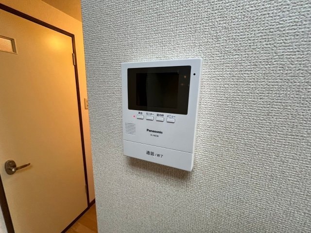  Ｓｕｒｐｌｕｓ　Ｏｎｅ後藤