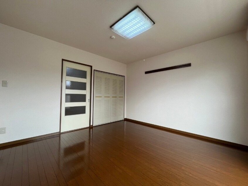  Ｓｕｒｐｌｕｓ　Ｏｎｅ後藤