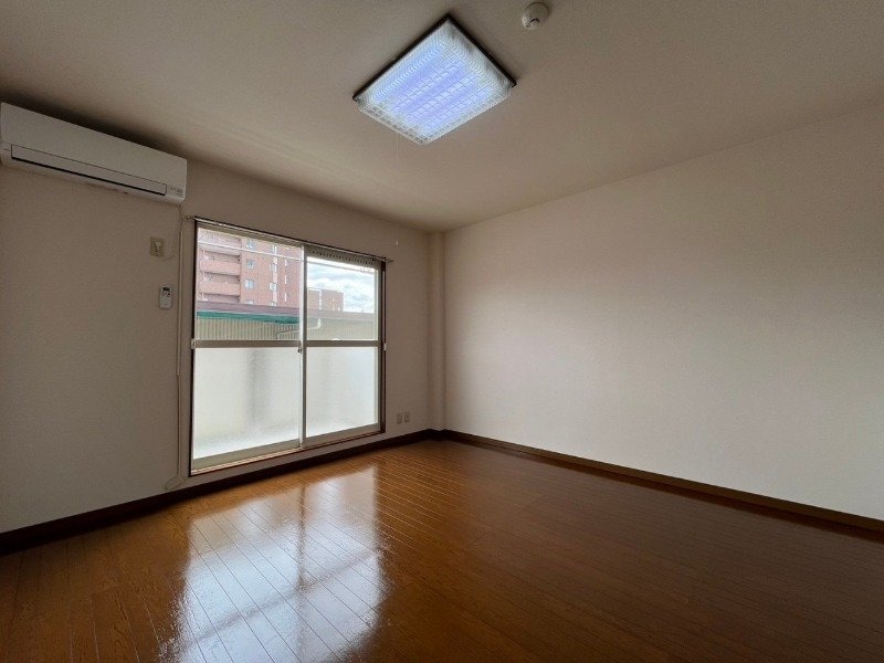  Ｓｕｒｐｌｕｓ　Ｏｎｅ後藤