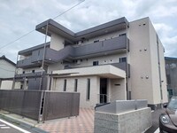 ジアソーレ・やなぎ