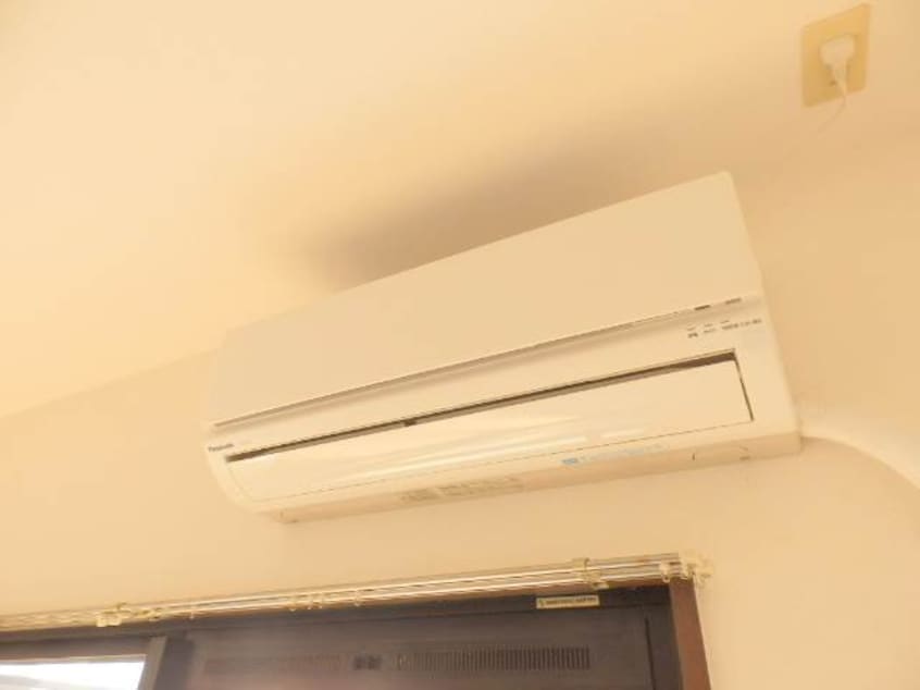 その他写真は別号室です。 エルフィン