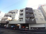 下田ビル