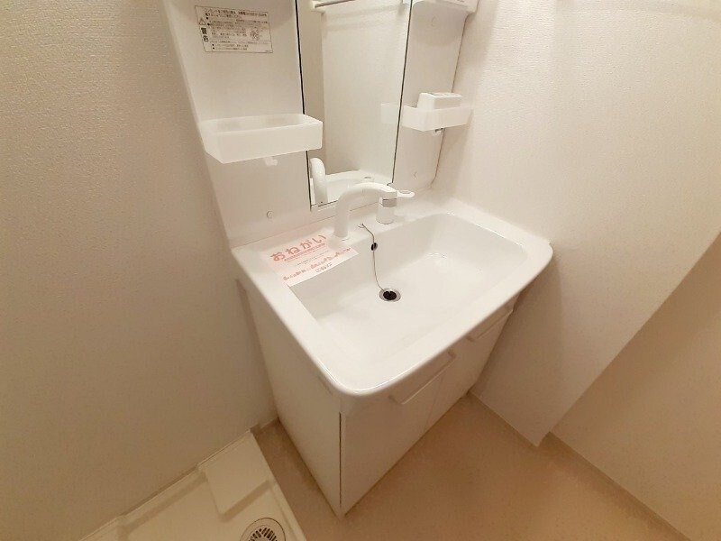 反転タイプ参考写真 ケントスⅡ