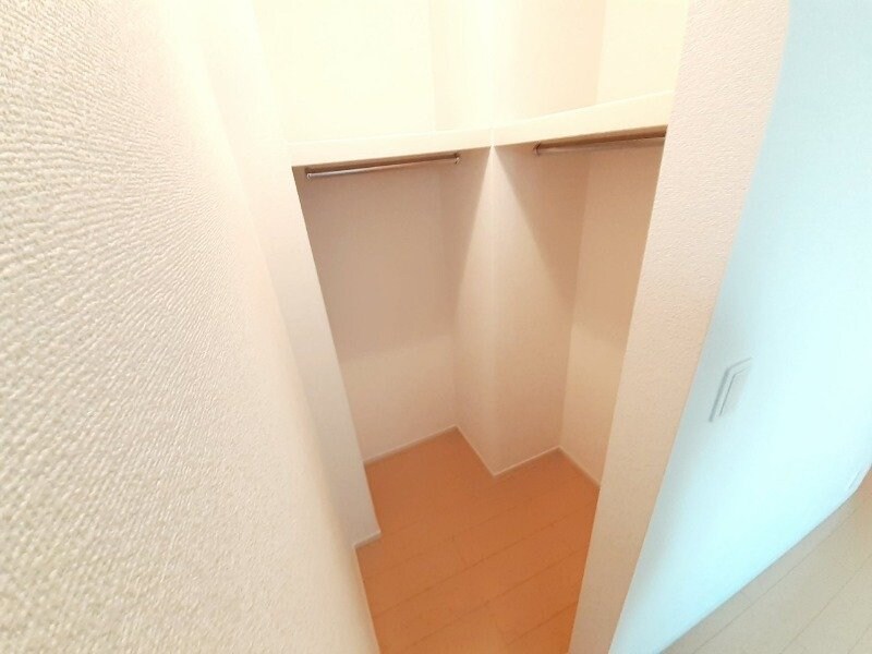 反転タイプ参考写真 ケントスⅡ