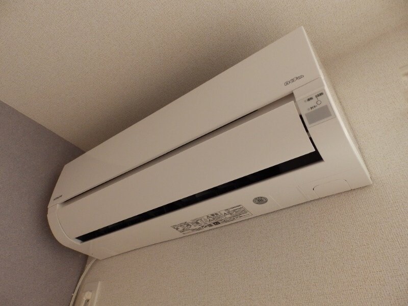 同型参考写真 ケントスⅡ