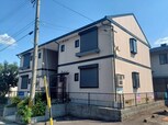 マノワール白山