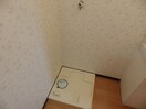 小古曽ヒルズ