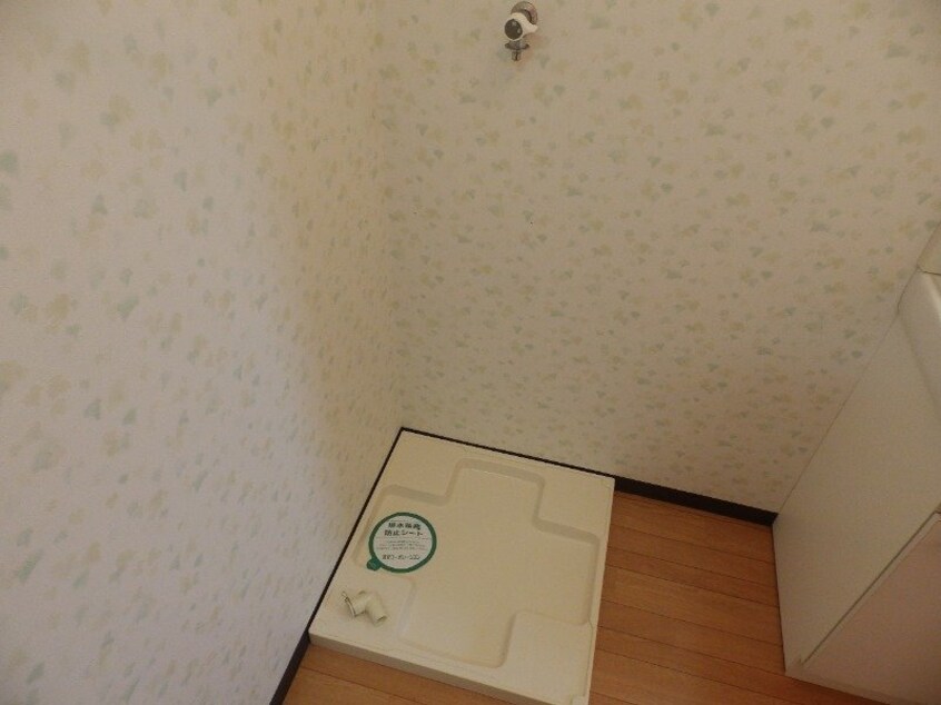  小古曽ヒルズ