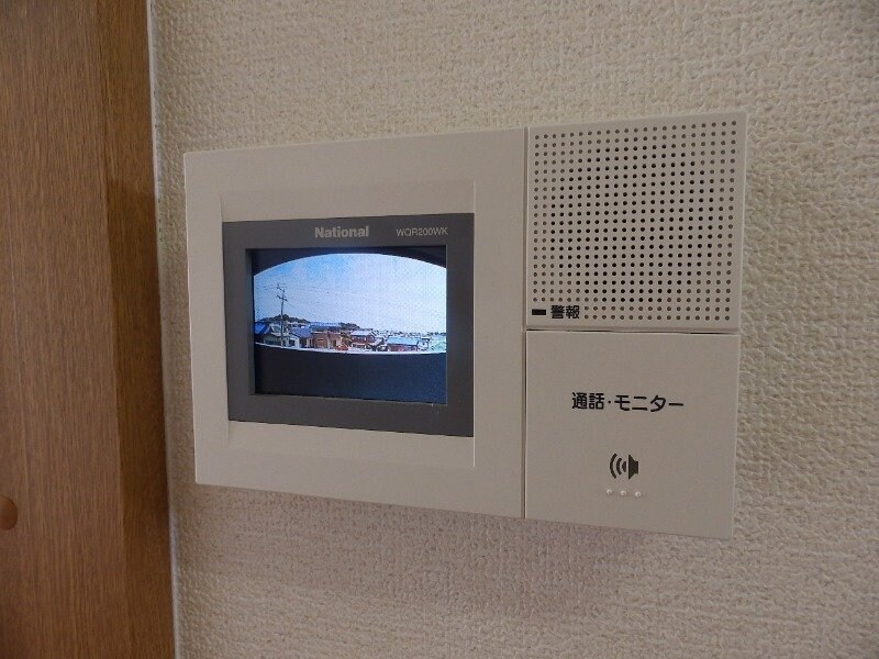  小古曽ヒルズ