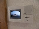  小古曽ヒルズ