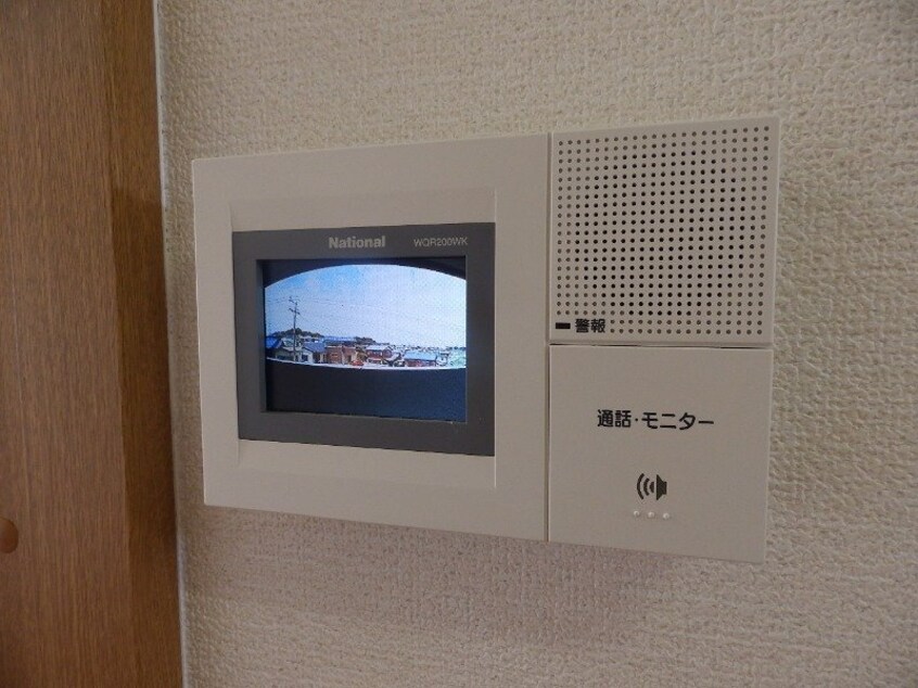  小古曽ヒルズ