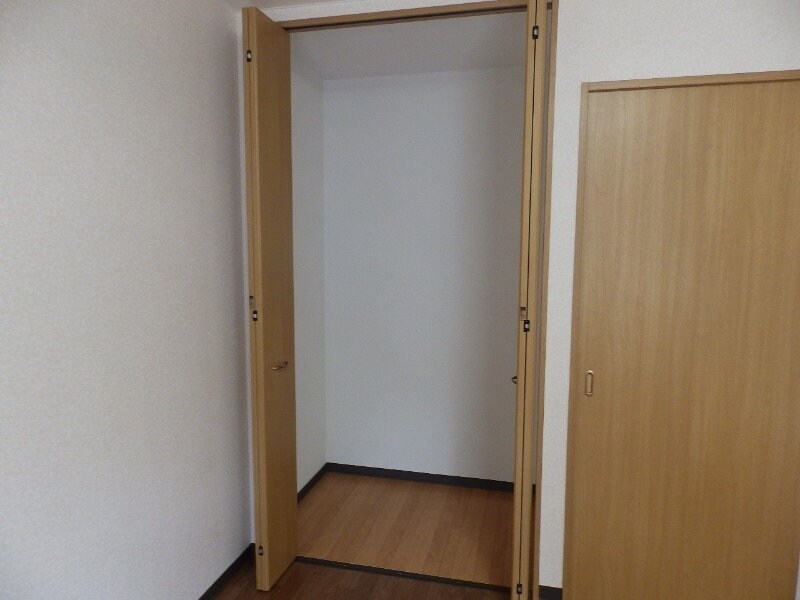  小古曽ヒルズ