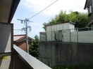  小古曽ヒルズ