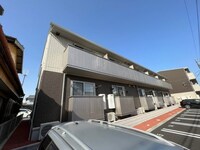タウンコートⅡ