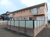 フローラル松本