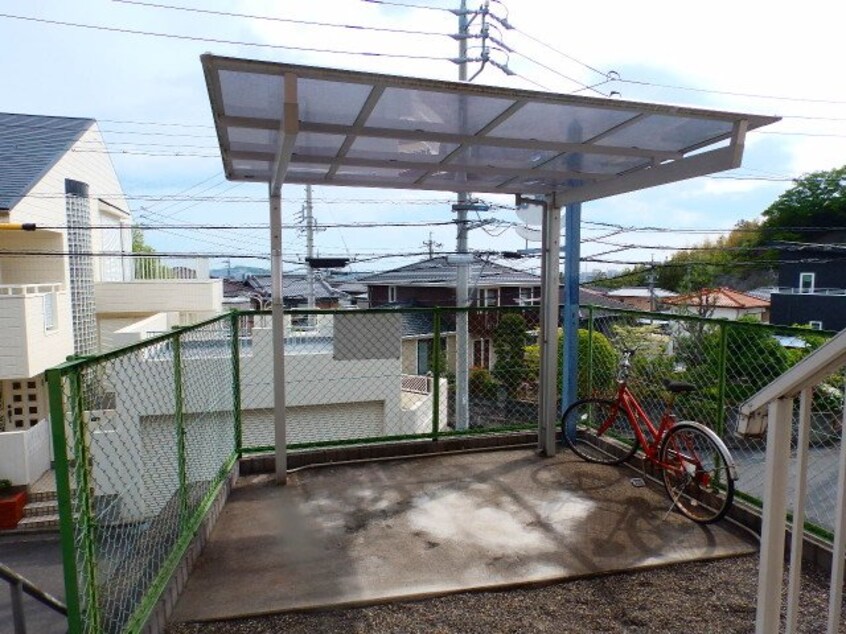  フローラル松本