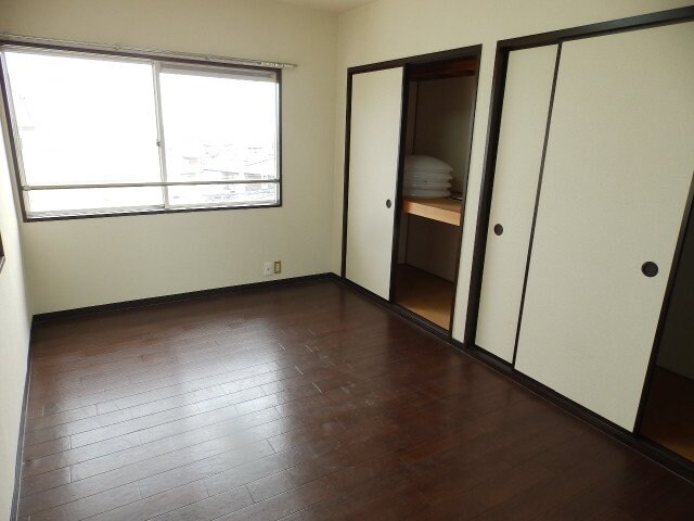 その他部屋・スペース フローラル松本