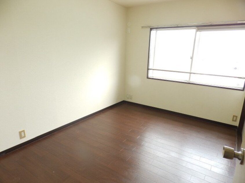 その他 フローラル松本