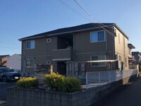 ホワイトハウス