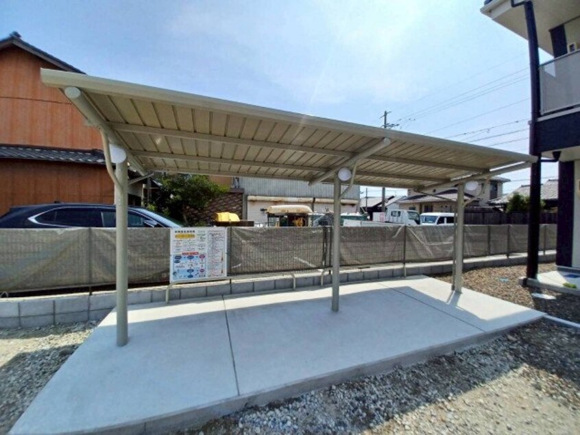  ハーバーサイドＩＮＢ