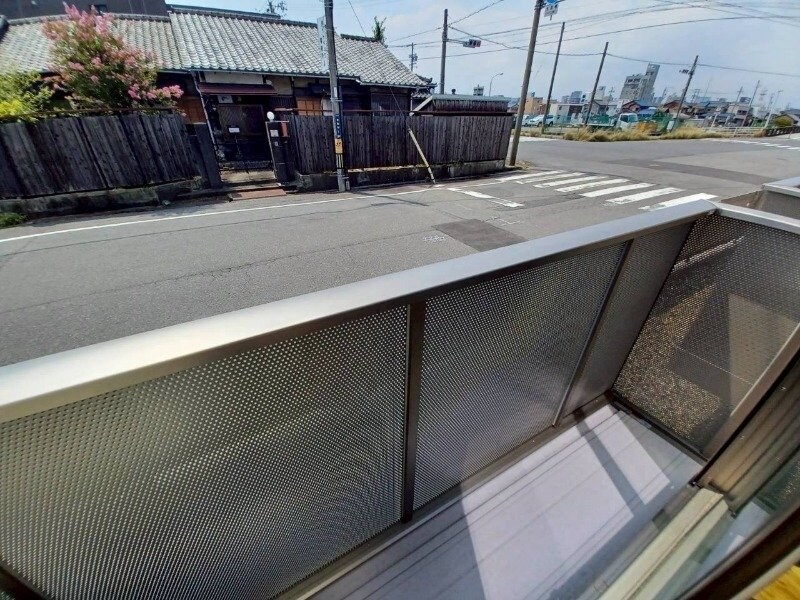  ハーバーサイドＩＮＢ