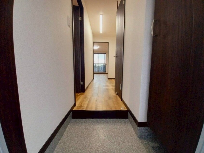  ハーバーサイドＩＮＢ