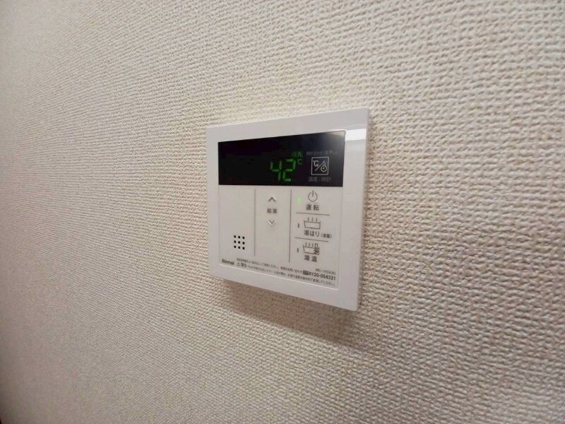  ハーバーサイドＩＮＢ