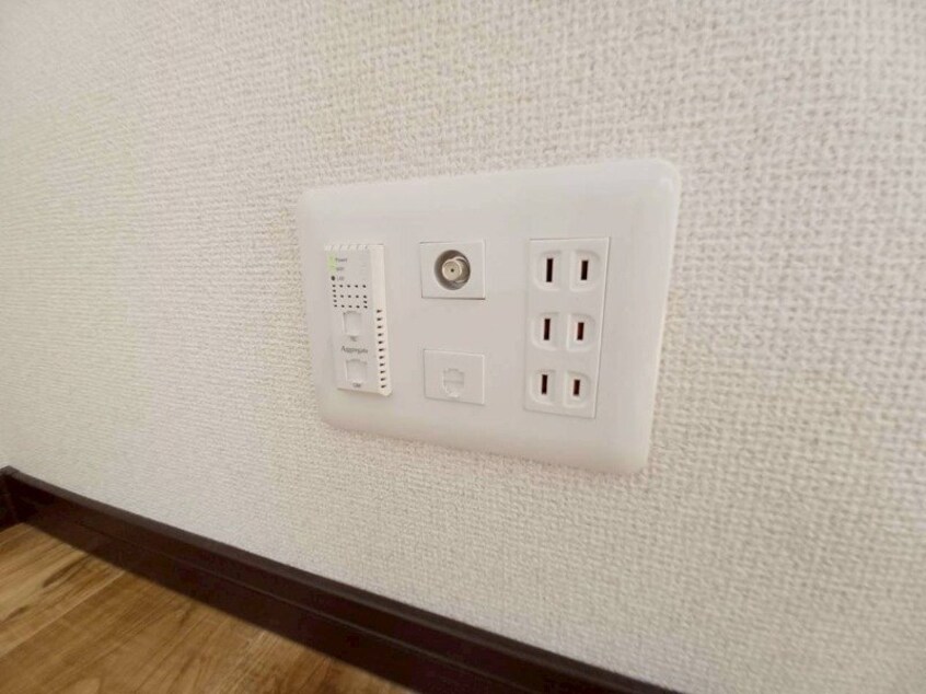  ハーバーサイドＩＮＢ