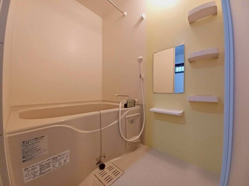  ハーバーサイドＩＮＢ