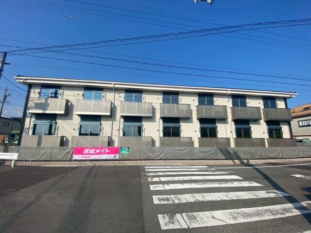  ハーバーサイドＩＮＢ