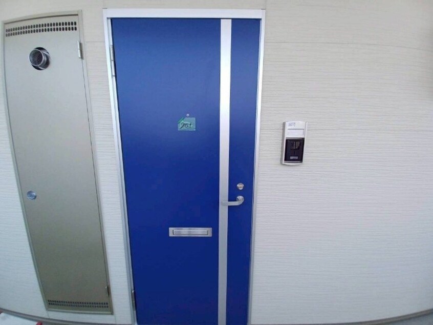  ハーバーサイドＩＮＢ