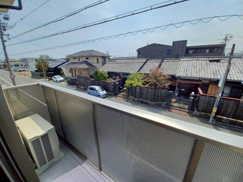  ハーバーサイドＩＮＢ