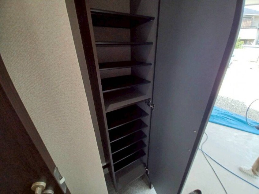 同型別物件写真です ハーバーサイドＩＮＢ