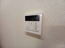  ハーバーサイドＩＮＢ