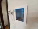  ハーバーサイドＩＮＢ
