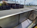  ハーバーサイドＩＮＢ