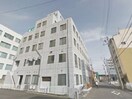 医療法人石田会石田胃腸科病院(病院)まで1261m ハーバーサイドＩＮＢ