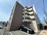 ＨＥＡＲＴ相生