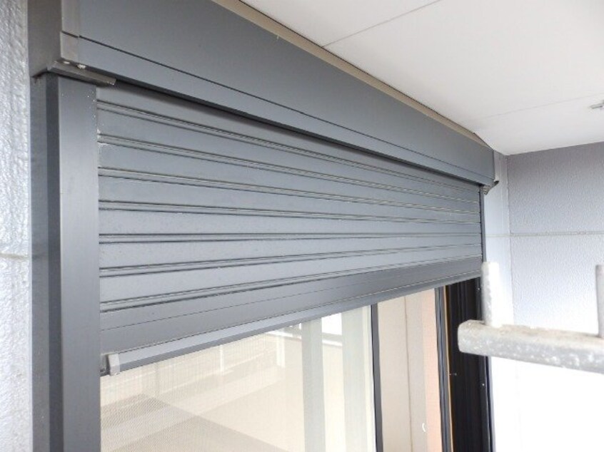  ポケットハウス