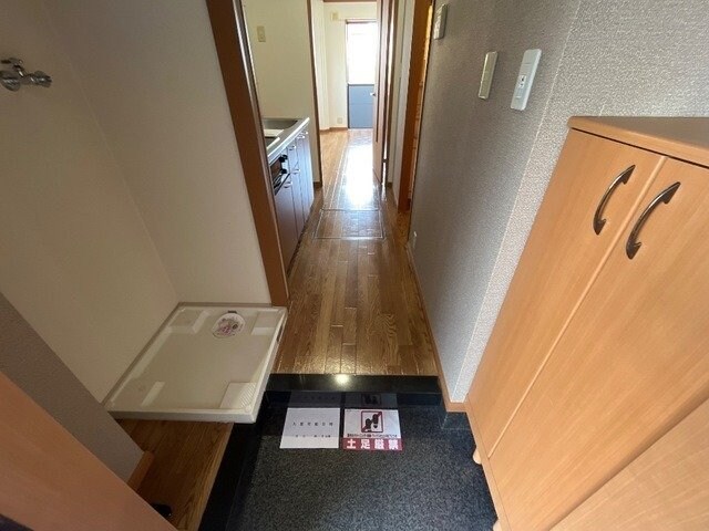  ポケットハウス