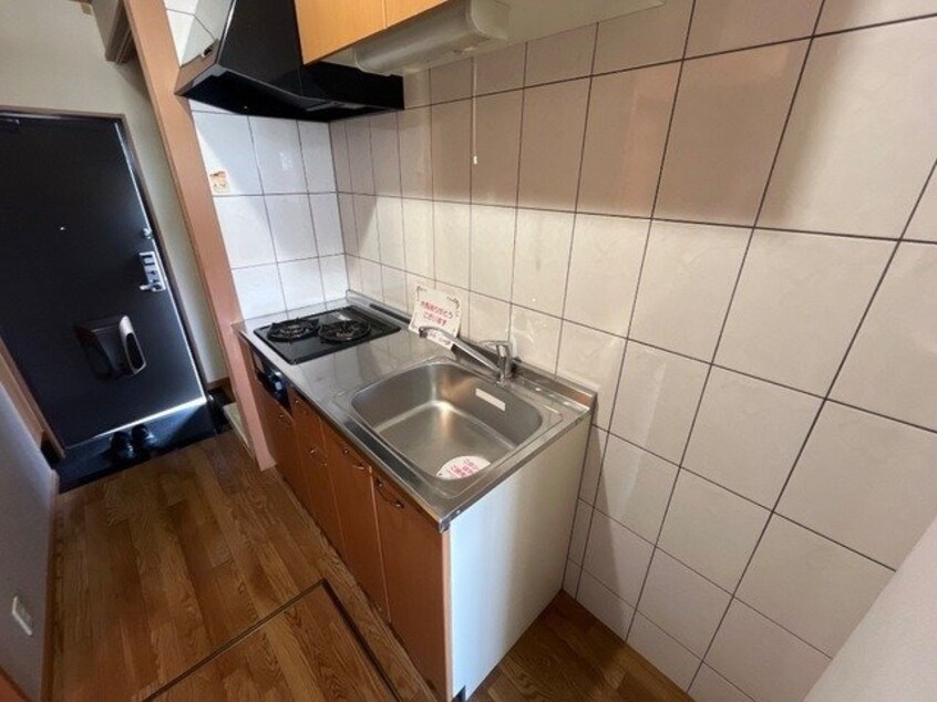  ポケットハウス