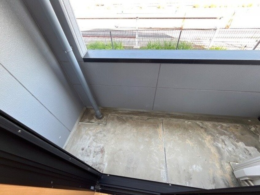  ポケットハウス