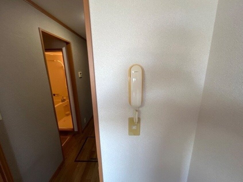  ポケットハウス