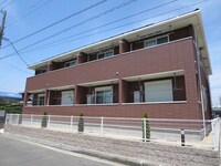 サン　エステート