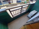 同物件別部屋写真 リバーパークＡ