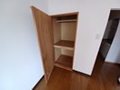 同物件別部屋写真 リバーパークＡ