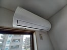 同物件別部屋写真 リバーパークＡ